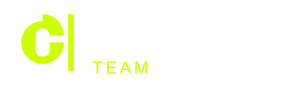 Giuppone Team